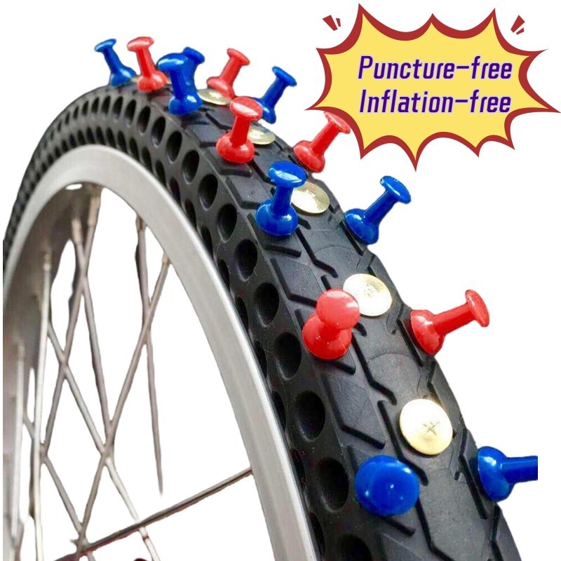 bike tire bike tire