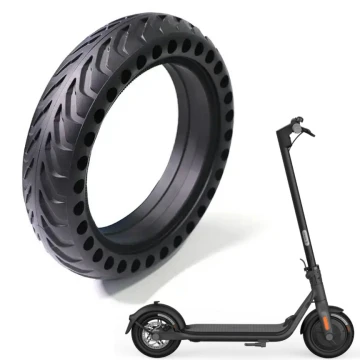 Which countries sell electric scooters Which countries sell electric scooters
